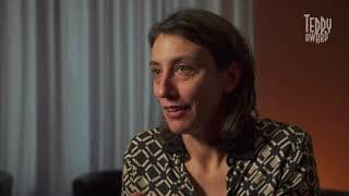 Interview with Adele Tulli on ‘Normal’