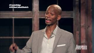 Robert Powell talks Instagram models.  Is he speaking the truth?