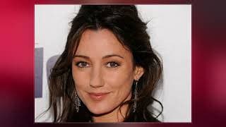 Orla Brady