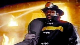 FIREHOUSE | Michael Lerner | Paul Le Mat | Full Length Action Movie | English | HD | 720p