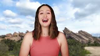 A Captain's Log S02E11 Dan Curry - visual effects producer/supervisor; Emmy Award winner - Star Trek