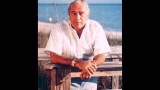 Stan Major Show - Robert Ludlum Interview
