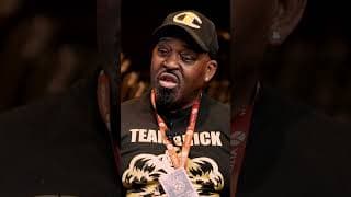 Marcus M. Mauldin: Lessons from My Parents, Hard Work, and Community