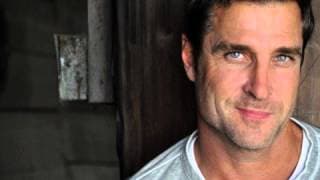 Ben Reed American Sniper interview