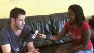 Richard Kelly - Southland Tales