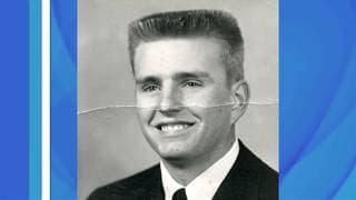 Oscar-Winner Gray Frederickson Biography - Oklahoma Hall of Fame