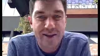 Jakob Verbruggen ('The Alienist' director): Series tackles crime, class, immigration  | GOLD DERBY