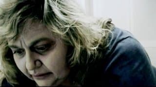 Joan Blair in Gotta Make Them Angels