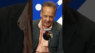 Dee Bradley Baker | Voicing All Clones | Rex, Cody, Wrecker, Crosshair, The Bad Batch