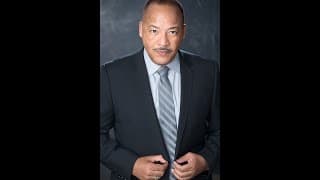 AT Interview Tony Winters