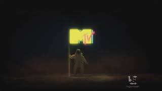 Alex Coletti Productions/MTV Entertainment (2022)