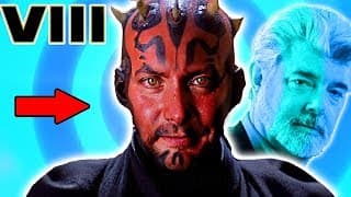 Rian Johnson's RESPONSE to ANGRY FANS - Star Wars The Last Jedi Explained