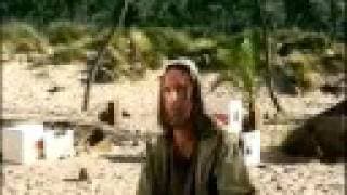 Tommy Campbell - Missed Shameless