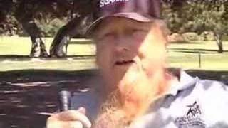Mickey Jones talks about Bob Dylan and St Jude