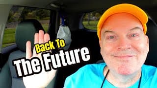 Visiting BACK TO THE FUTURE's Wendy Jo Sperber's Famous Gravesite & Others