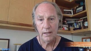 Craig T. Nelson: A Journey of Rediscovery (LIFE Today)
