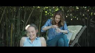 Todd Sandler Interview - Grindhouse@Zoetrope