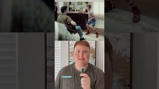 Where are they now? Michael Conner Humphreys (young Forrest Gump)