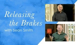 Sean Smith Interview | Jack Canfield