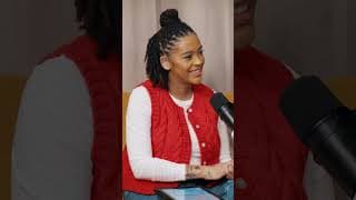 Steve Clark-Hall on a Producer's Role