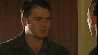solicitor's Time (Alex Ferns)