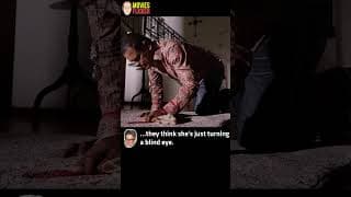 Tuco Is Always Taking Care Of An Elderly Relative - Peter Gould | Better Call Saul Commentary Funny