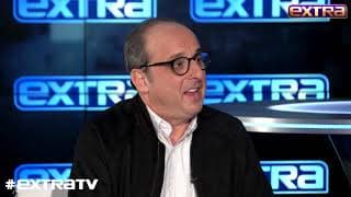 Lakers Photographer Andrew Bernstein on the One Time Kobe Bryant Asked Him to Stop Shooting