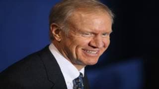 Life of Richard Penn (governor) Top 15 Facts.mp4