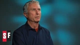 Steve Miner Exclusive Interview - Lake Placid (1999)