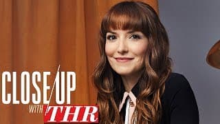 'Hustlers' Writer Lorene Scafaria on Writing Fiction But Honoring True Events | Close Up