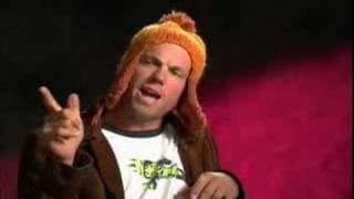 "Hero of Canton" by Adam Baldwin