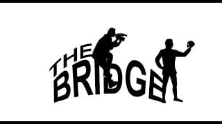 Professor Marcus Giamatti Tells you about The Bridge