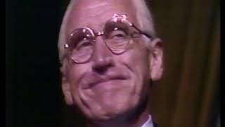 Give 'Em Hell, Harry by James Whitmore