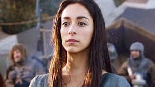 What These Killed Off Game Of Thrones Actors Look Like Today