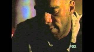 David Figlioli Acting-Demo 2012