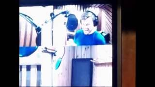 [CC] Michael Arden: Hunchback Baby Cry