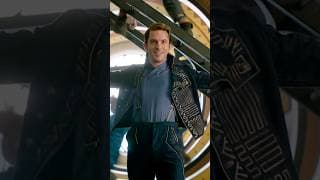 ‘Wicked’ Director Explains Why Jonathan Bailey Was Perfect for the Role of Fiyero