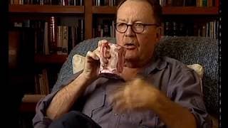 Michael Chapman - 'Taxi Driver': The best movie of my career (18/94)