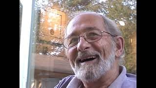 Part 6: Tom Smith Sr., potter - 2004 Interview by Rob Austin with CHCO TV