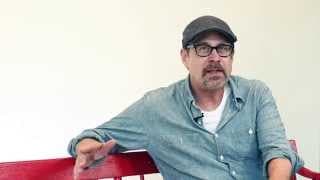TERRY KINNEY (Director)