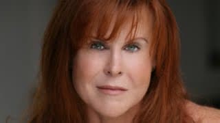 Spice Williams-Crosby Interview | AfterBuzzTV Spotlight On