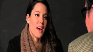 Stephen Bridgewater Workshop - 1 | Venus Monique