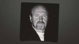 Cinematographer Roger Pratt dies aged 77.