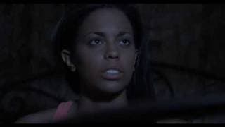 Acting Reel: Kelley Robins Hicks