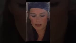 Geraldine Chaplin in Remember My Name (1978)