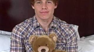 Spring Awakening Tour: BLAKE BASHOFF Profile of the Month #1