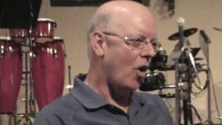 Mark Atteberry - So Much More Than Sexy