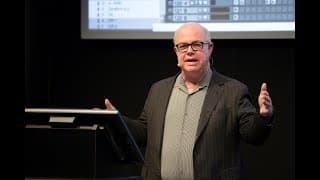 Relief Valve - Episode 35 - Larry Blake - Motion Picture Sound Editor/Re-Recording Mixer