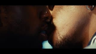Kiss The Boy [Piano Version]- Keiynan Lonsdale (Official Music Video)