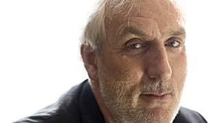 Top 10 Phillip Noyce Movies